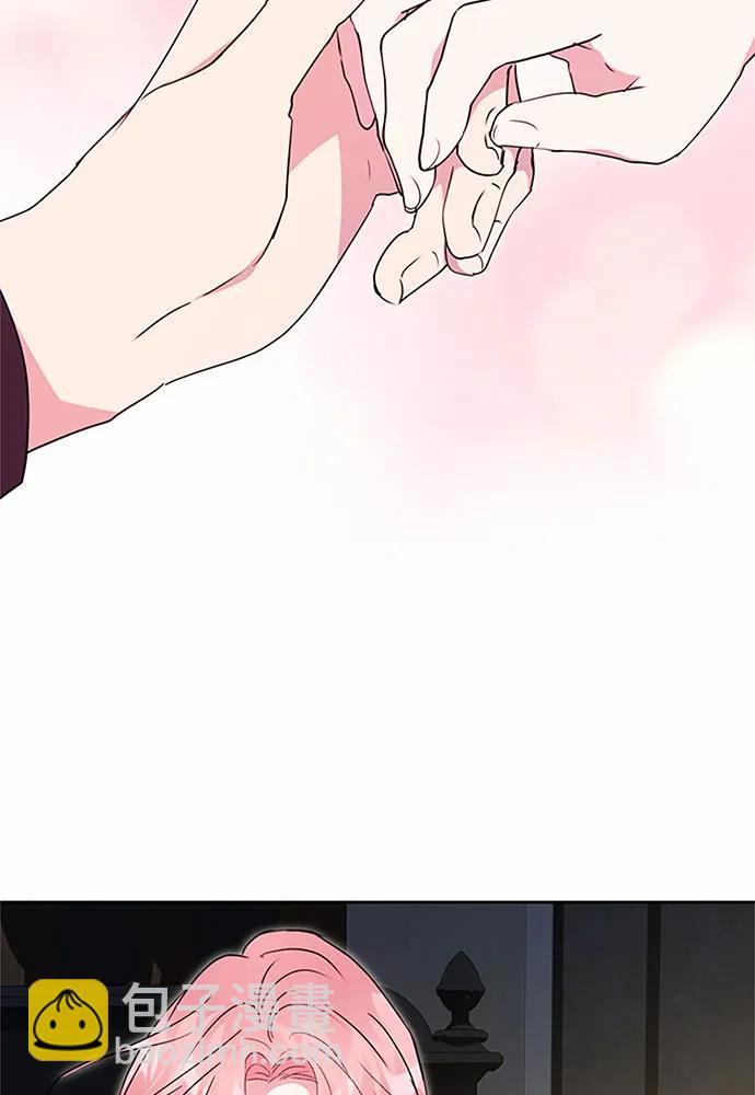 第86话58