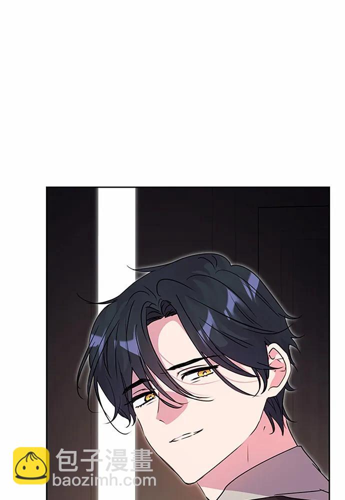 第86话88
