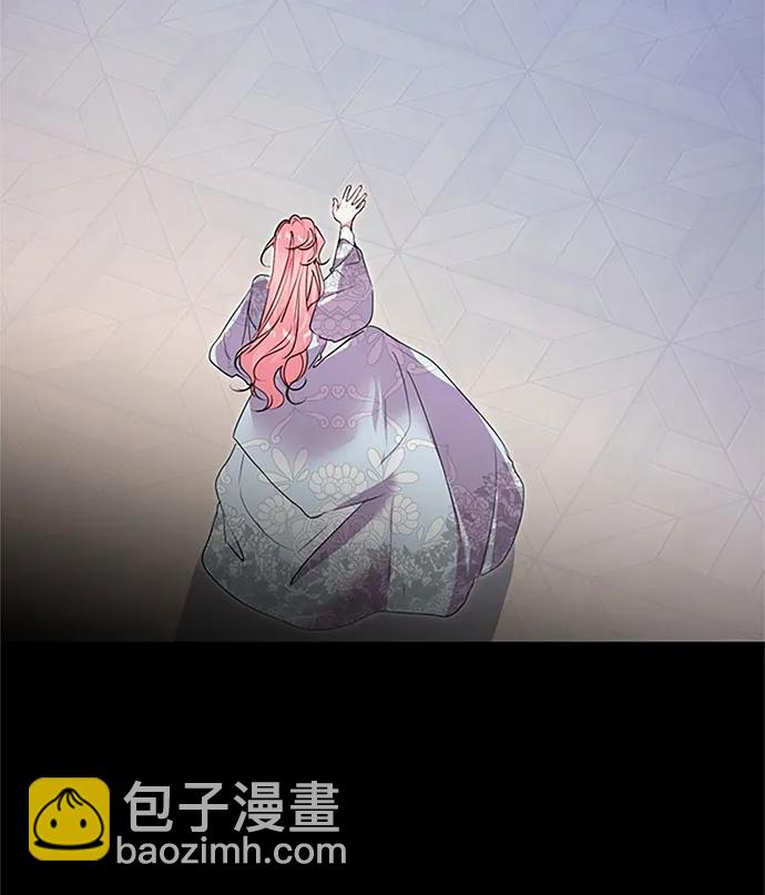 第86话94