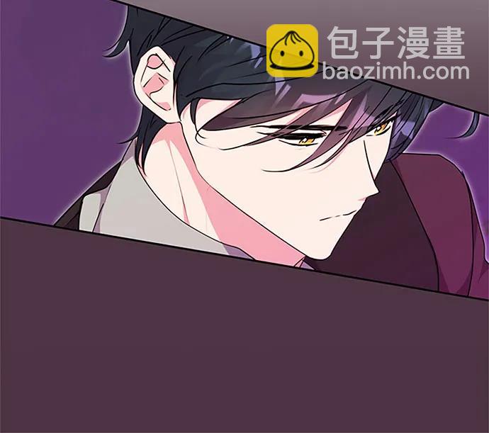 第86话99