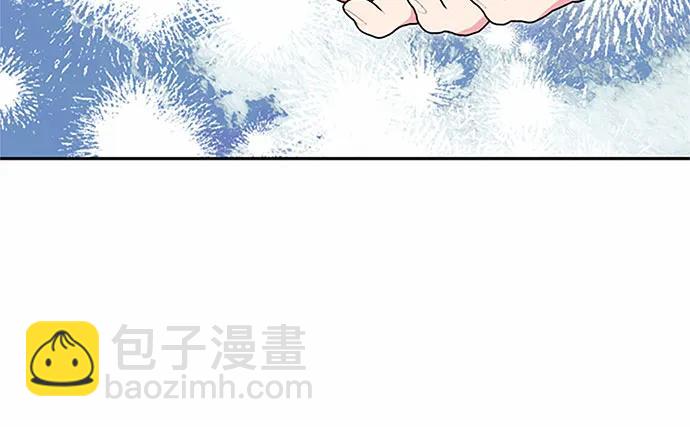 第88话128