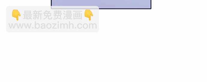 第88话28