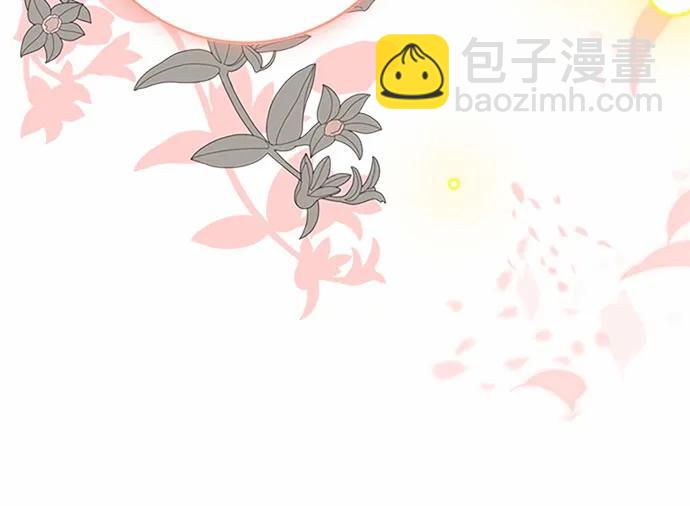 第88话36