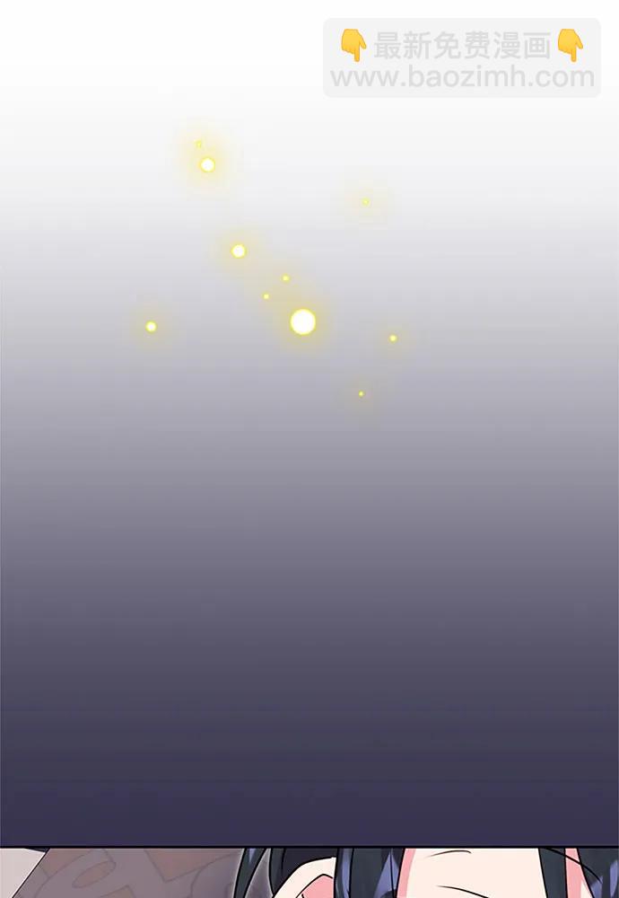 第88话37