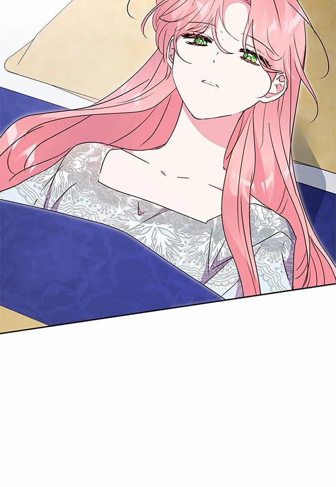 第88话63