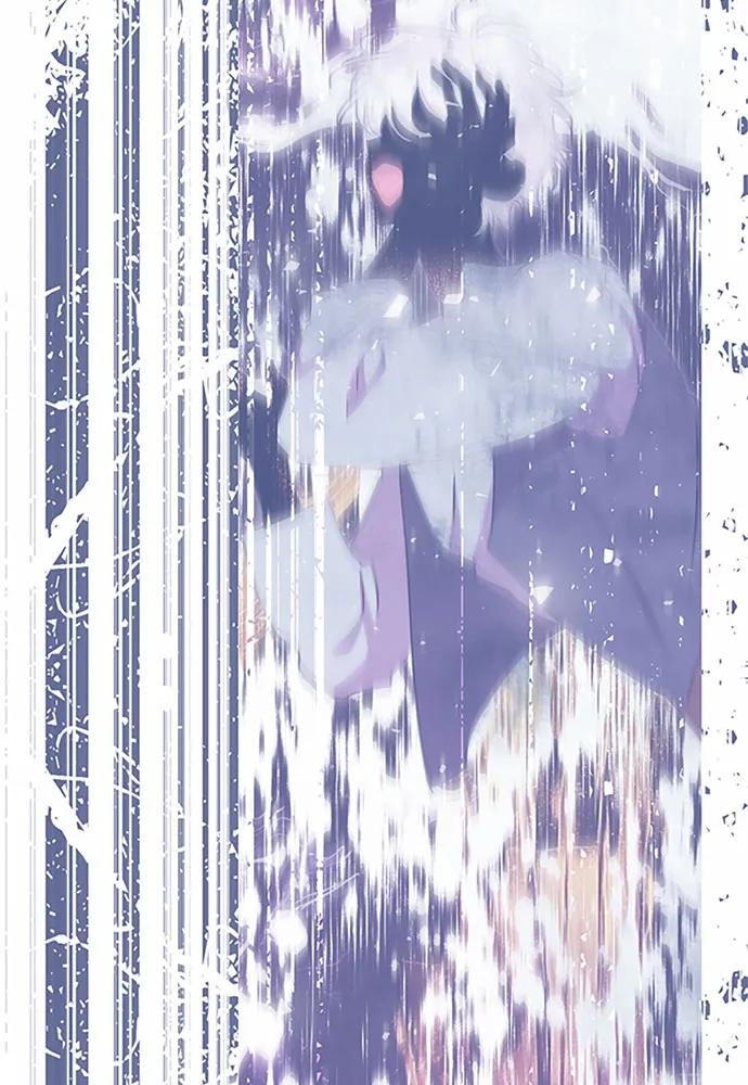 第88话71