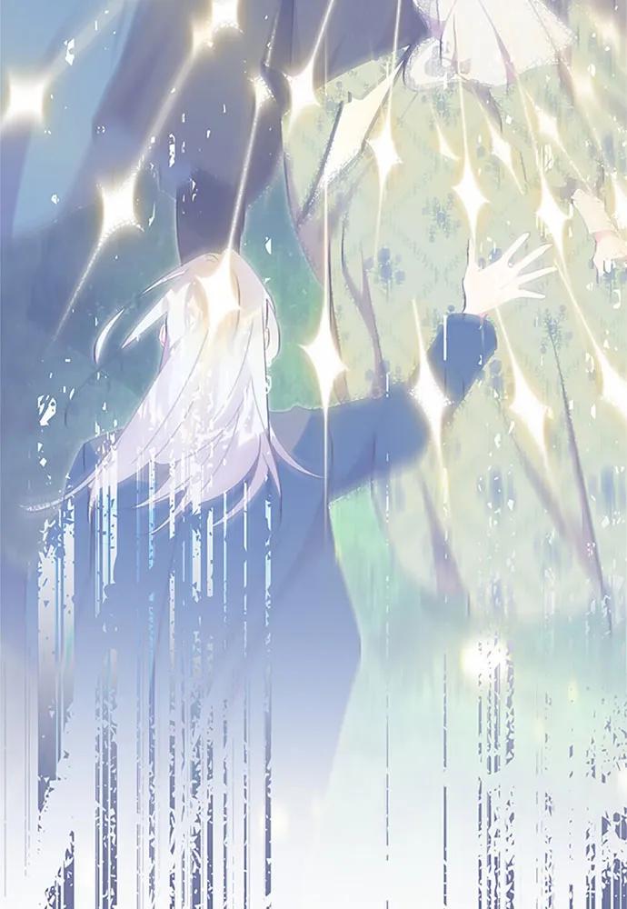 第88话74