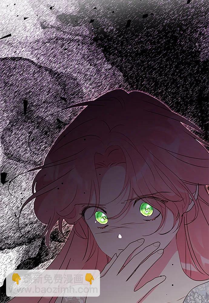 第88话79