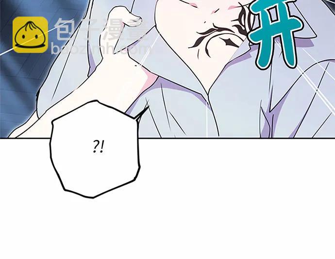 第88话8