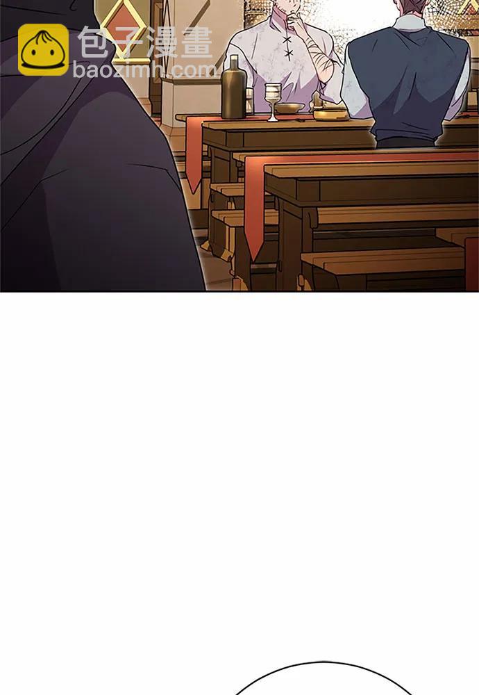 第89话108