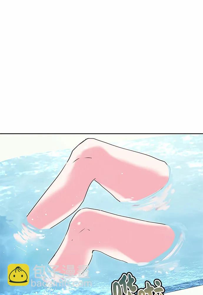 第89话14