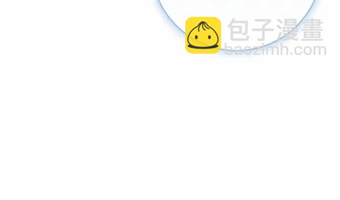 第89话146