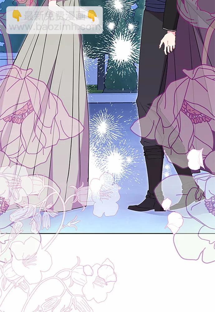 第89话152