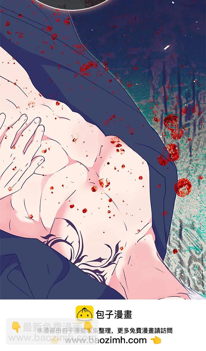 第89话49