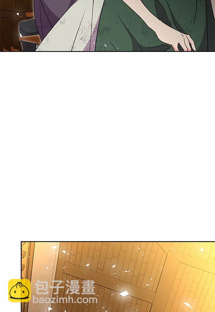 第89话85