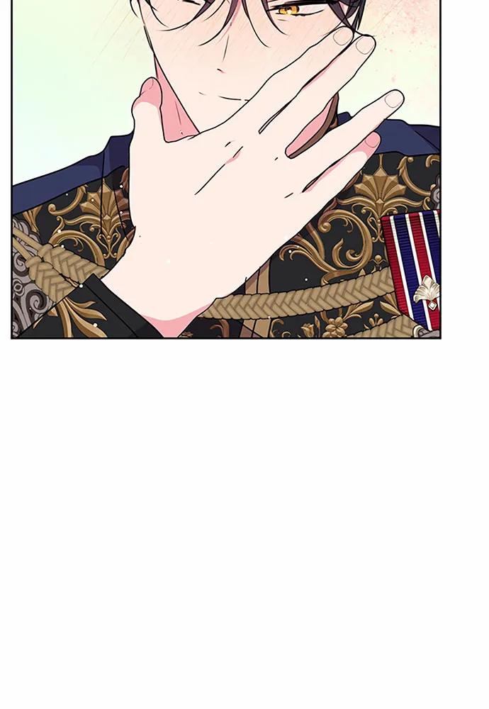 第91话25
