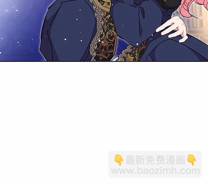 第91话28