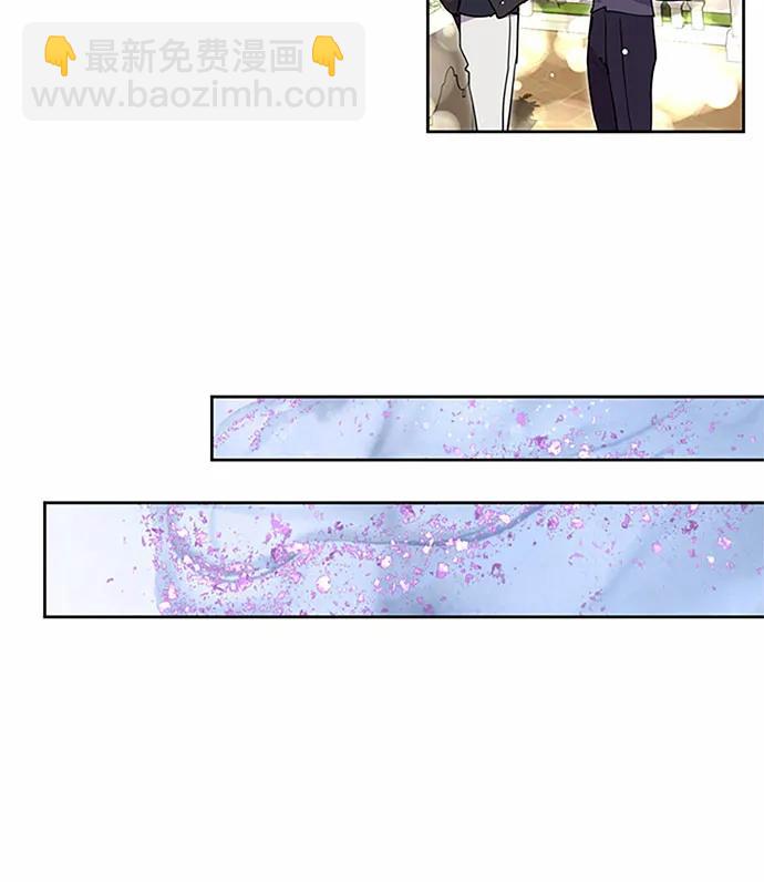 第91话61