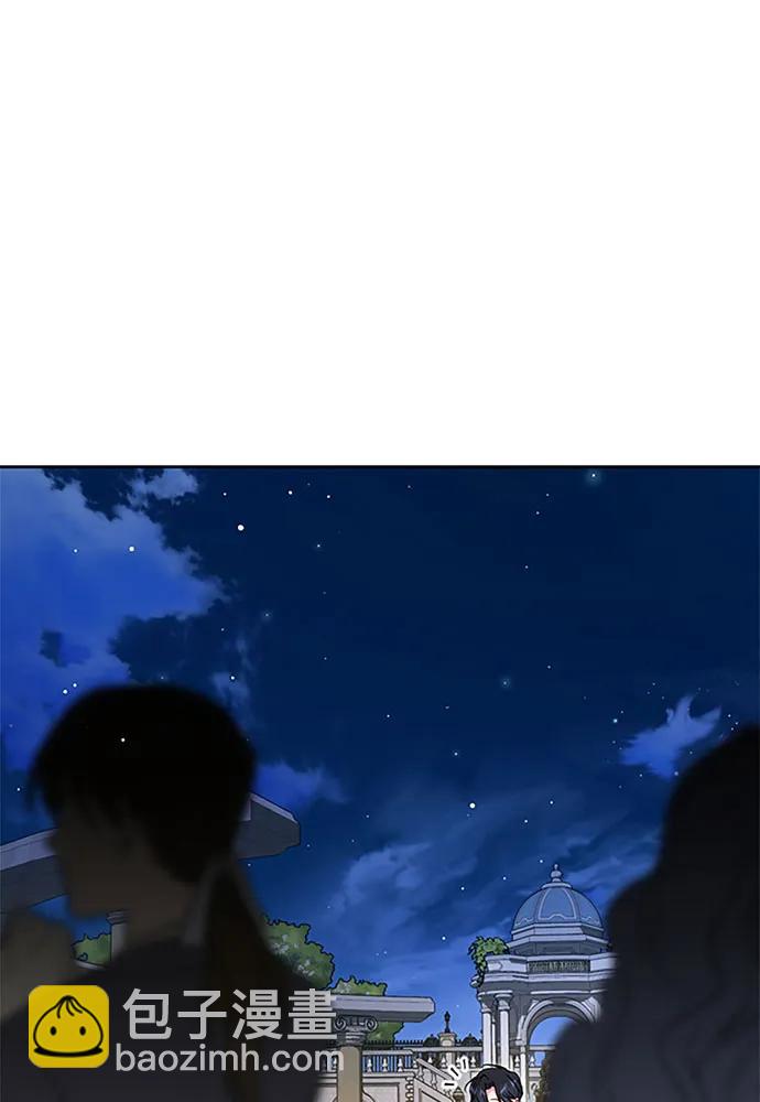 第91话62