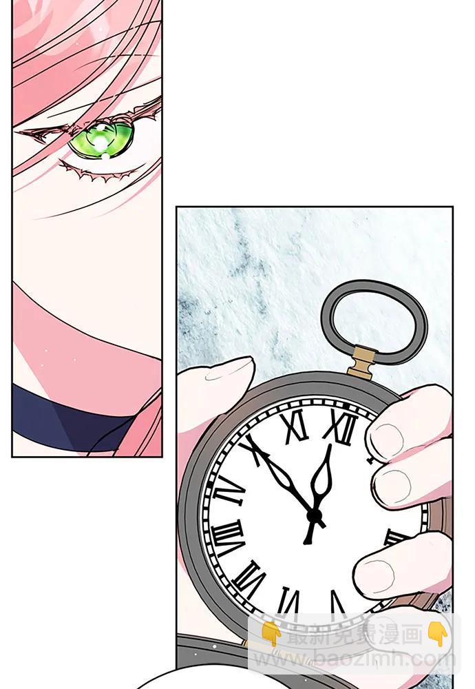 第91话66