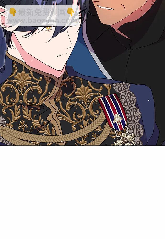 第91话71