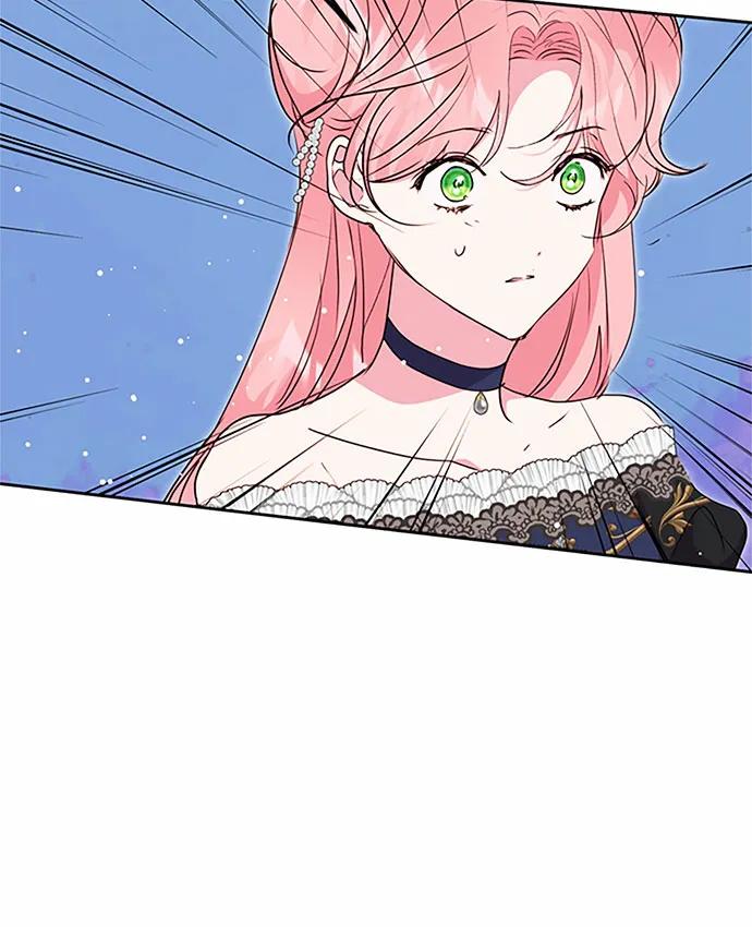 第91话74