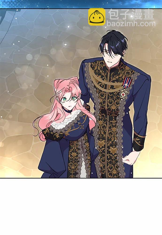 第91话79