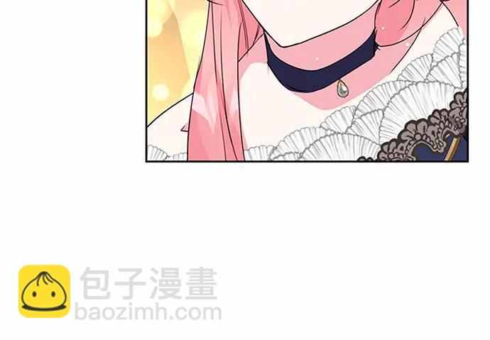 第91话82