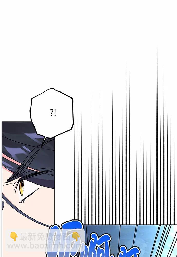 第91话87