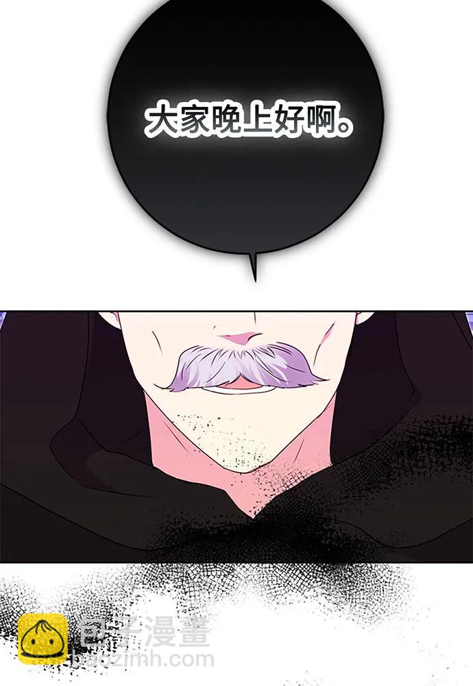 第91话92