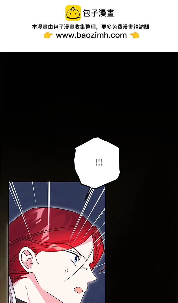 第93话1