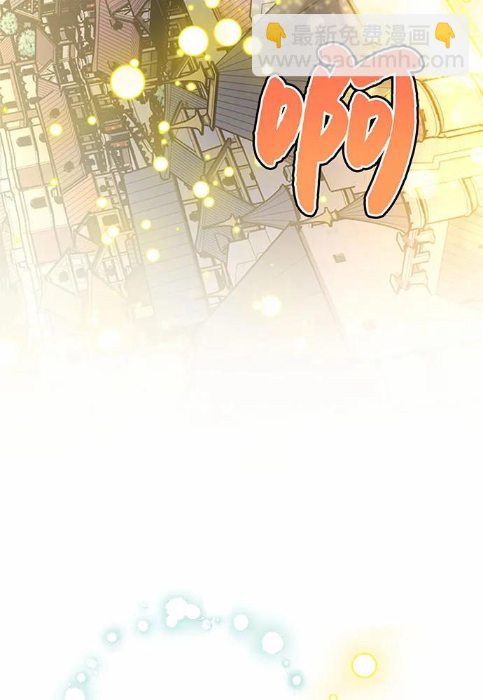 第93话114