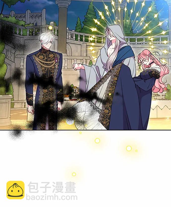 第93话118