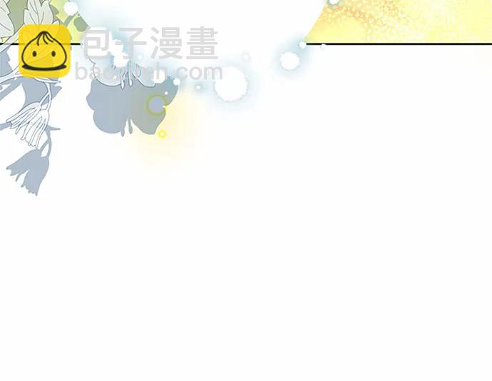 第93话130