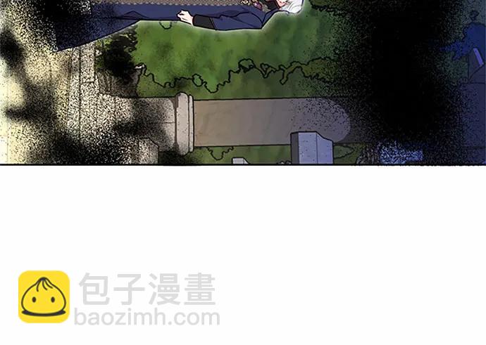 第93话22
