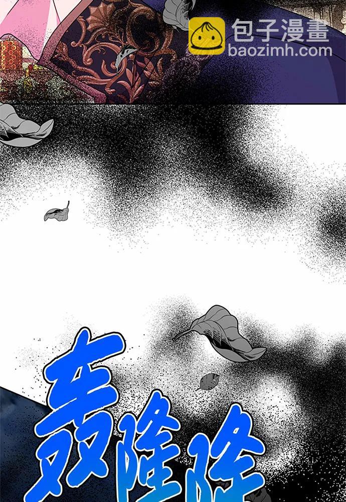 第93话34