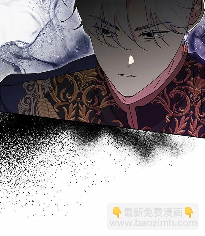 第93话41