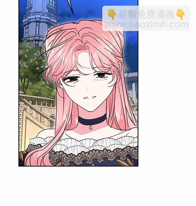 第93话89