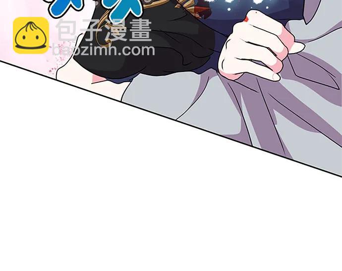 第93话95