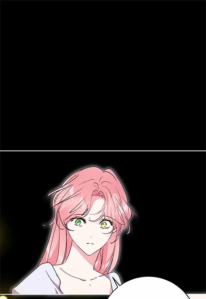 第94话108