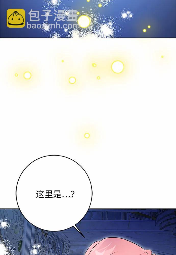 第94话113