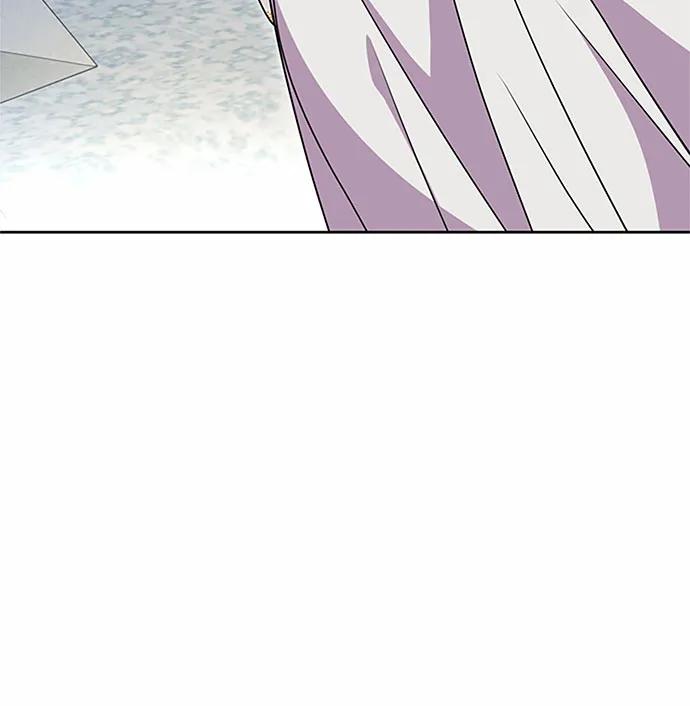 第94话120
