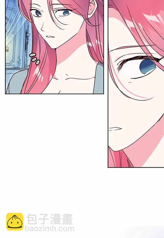 第94话122