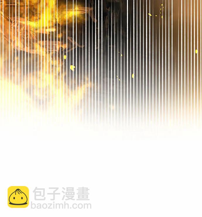 第94话41