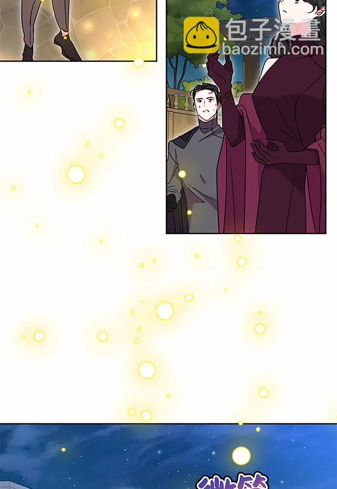 第94话62
