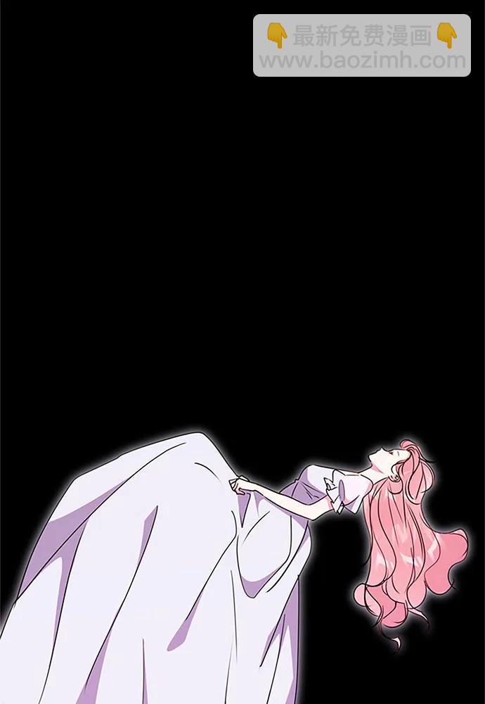 第94话99