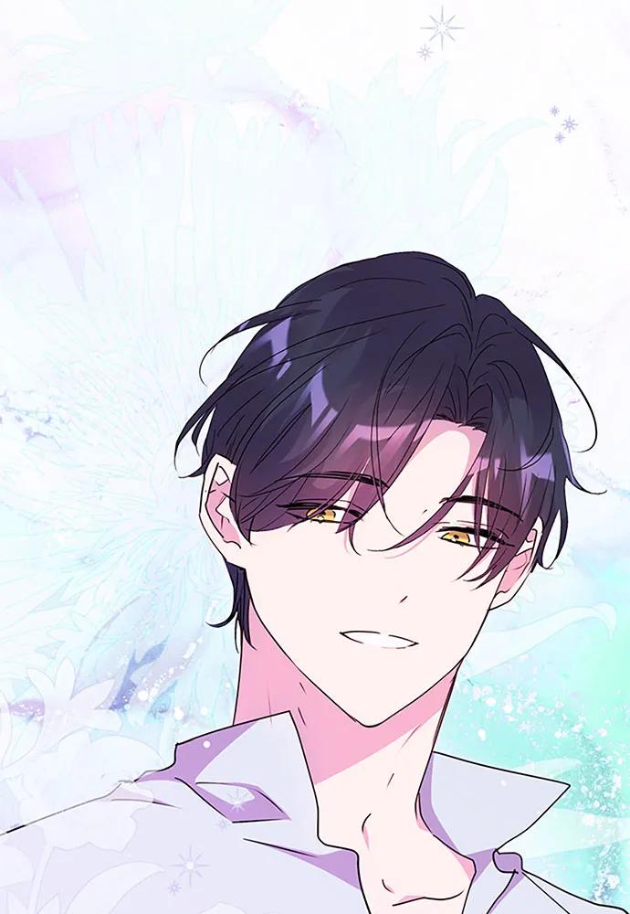 第95话44