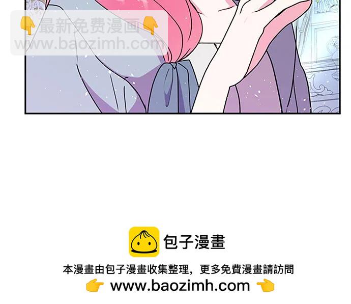 第95话49