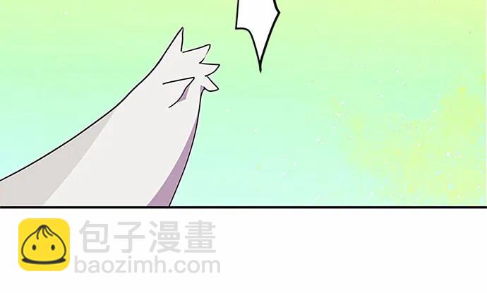 第95话59