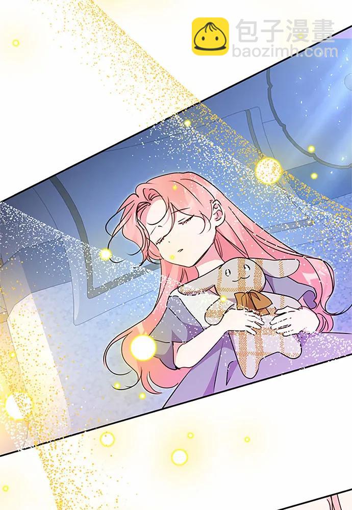 第95话62